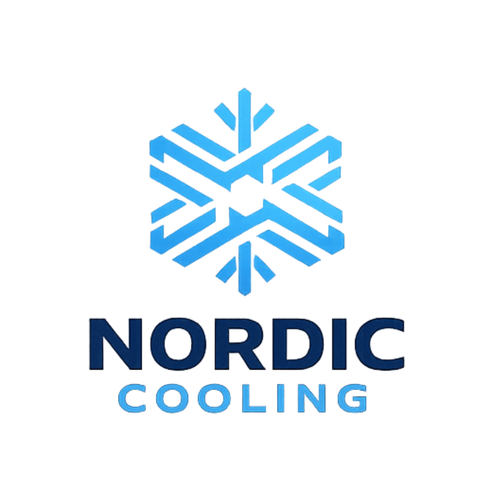 Nordic Cooling